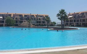 Golf Mar Panoramic Sant Jordi